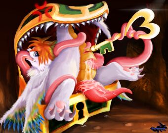 Image: 3307392