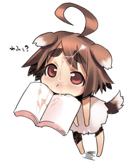 Image: 767782