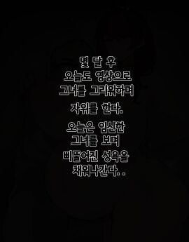 Image: 13218976