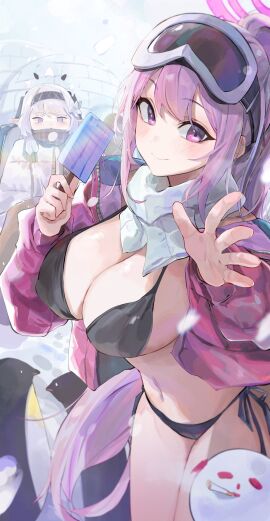 Image: 9328719