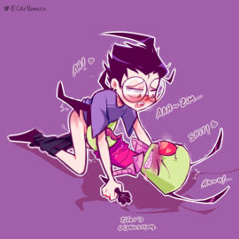 Image: 593649