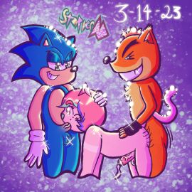 Image: 6743150