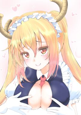 Image: 6621469