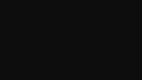 Image: 13103704