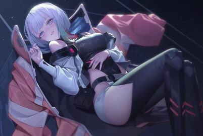 Image: 6739903
