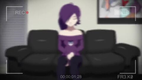 Image: 13105262
