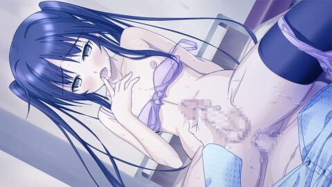 Image: 3176364