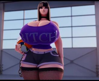 Image: 13066096