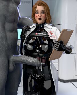 Image: 9114639