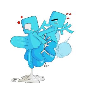 Image: 8997867