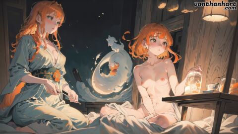 Image: 7533033