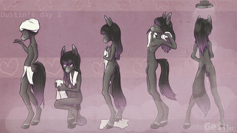 Image: 329037