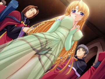 Image: 9937