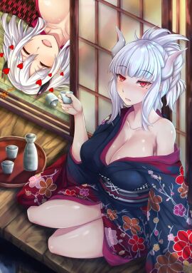 Image: 6975932