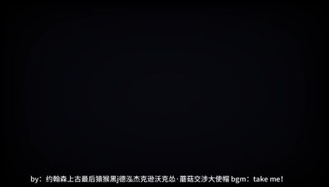 Image: 7672112