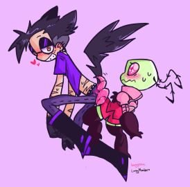 Image: 6099283