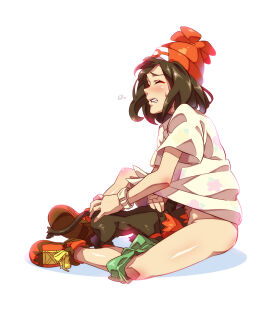 Image: 1658083