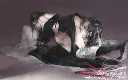 Image: 9573763