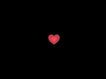 Image: 13081659