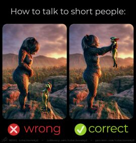 Image: 4804014