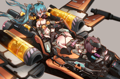 Image: 1534279