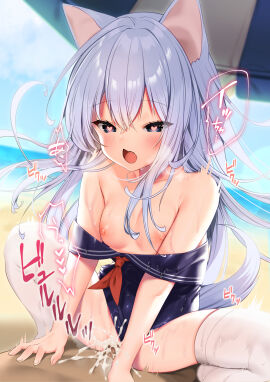 Image: 3891542