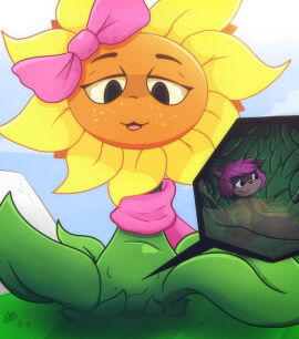 Image: 9987705