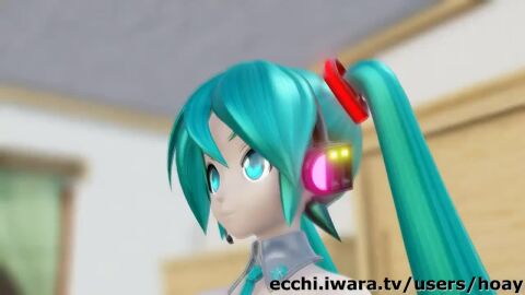Image: 4447446