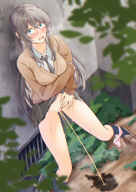 Image: 12308825