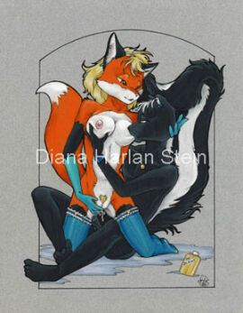 Image: 3002502