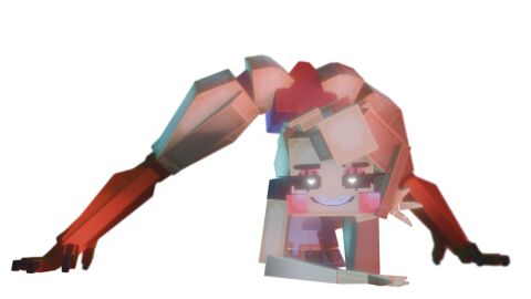 Image: 11110889
