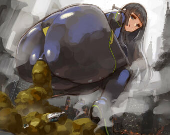 Image: 5045068