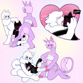 Image: 9926225