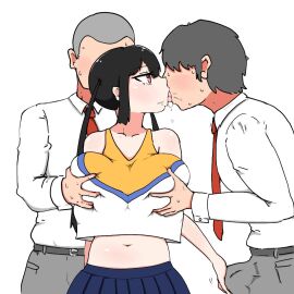 Image: 8851574