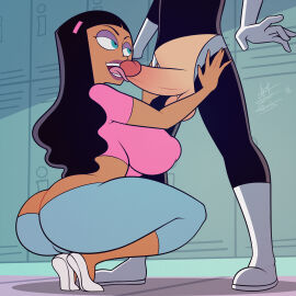 Image: 1709741