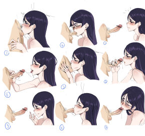 Image: 3300469