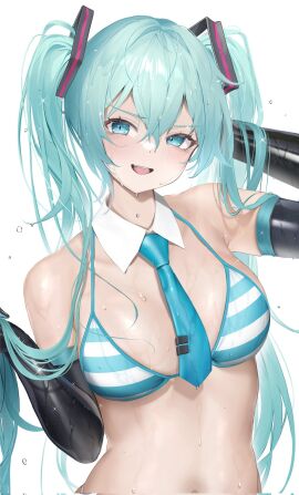 Image: 10926811