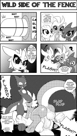 Image: 3822166