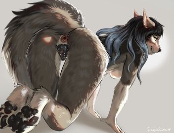 Image: 5460487