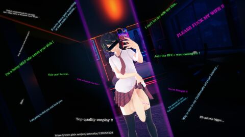 Image: 10040109