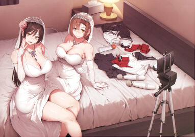 Image: 9881296
