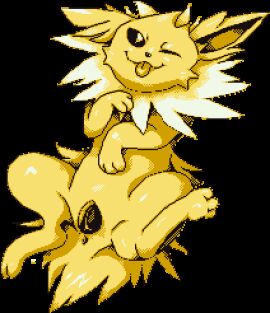Image: 3804245
