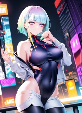 Image: 6835134