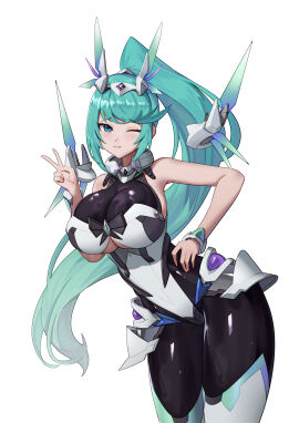 Image: 4564284