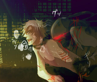Image: 3177969