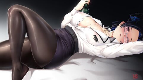 Image: 10107785