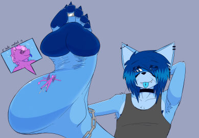 Image: 12644568