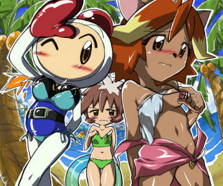 Image: 1905588