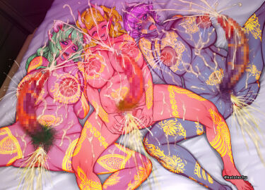 Image: 4141385