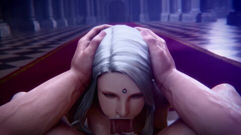 Image: 13039126